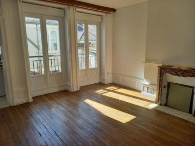 Location Appartement ORLEANS 45000