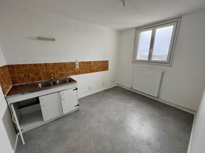 Location Appartement NOGENT 
