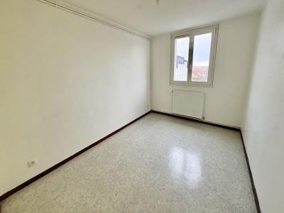 For rent Apartment NOGENT 