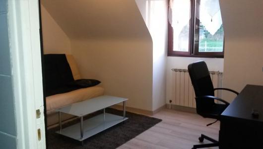 Location Appartement 2 pi�ces LONGUESSE 95450