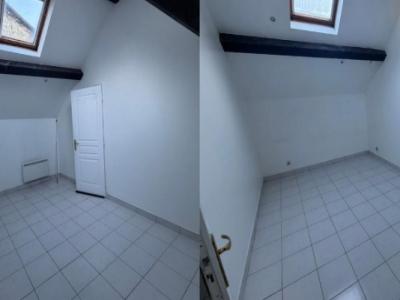 Location Appartement 2 pi�ces BOUGIVAL 78380