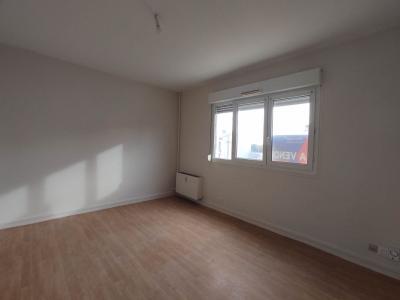 Vente Appartement PONT-SUR-SEINE 