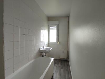 For sale Apartment PONT-SUR-SEINE 