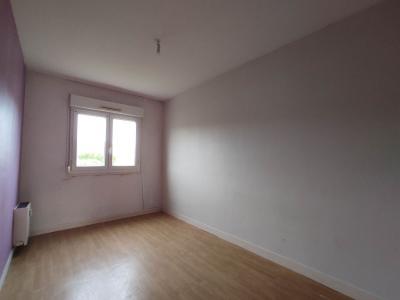 Vente Appartement PONT-SUR-SEINE 