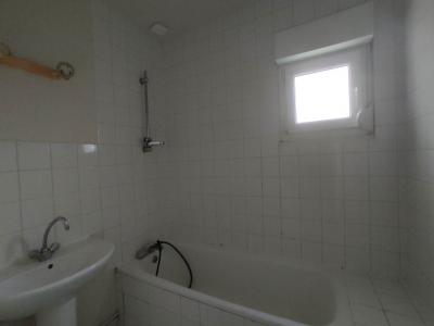 For sale House OSSEY-LES-TROIS-MAISONS 