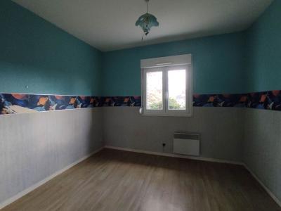 Vente Maison OSSEY-LES-TROIS-MAISONS 