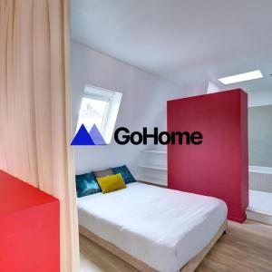 Location Appartement PARIS-6EME-ARRONDISSEMENT 75006