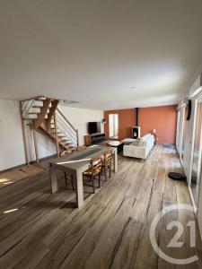 Vente Maison 4 pi�ces ECUIRES 62170