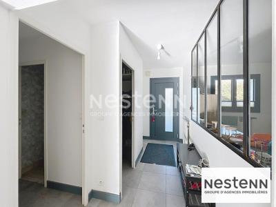 For sale House BLOIS 