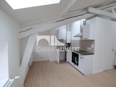 Location Appartement SAINT-ETIENNE 