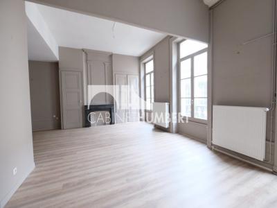 Vente Appartement 4 pi�ces SAINT-ETIENNE 42000