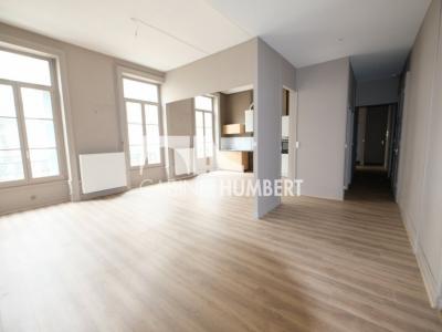 Vente Appartement SAINT-ETIENNE