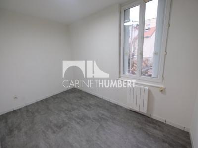 Location Appartement SAINT-ETIENNE 