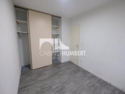 Location Appartement SAINT-ETIENNE 