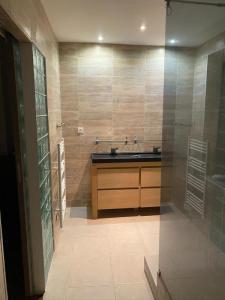 Location Appartement LYON-1ER-ARRONDISSEMENT 69001