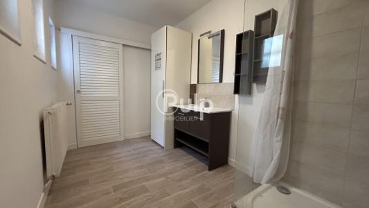 Vente Maison 5 pi�ces MERICOURT 62680