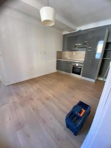 Location Appartement 2 pi�ces DINAN 22100