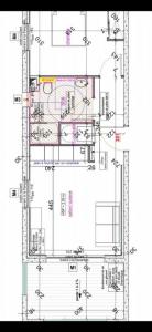 Location Appartement 2 pi�ces LUCCIANA 20290