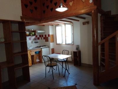Location Appartement PIERRELATTE 26700