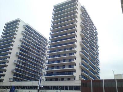 Location Parking NANCY 54000