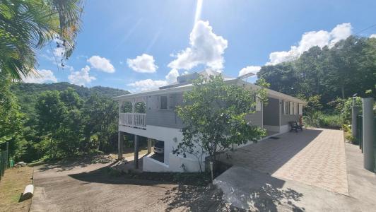For sale House TROIS-ILETS 