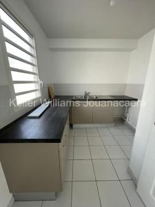 For sale Apartment LAMENTIN 