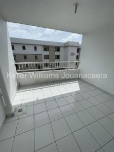 For sale Apartment LAMENTIN 