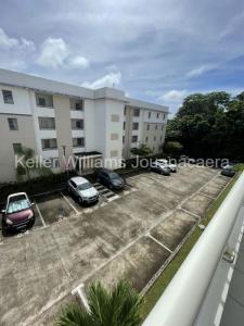 For sale Apartment LAMENTIN 