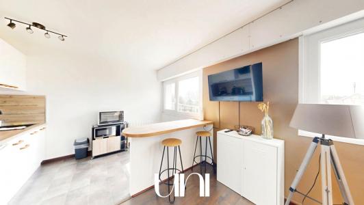 For sale Apartment COURSEULLES-SUR-MER 