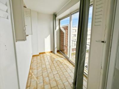 Vente Appartement 5 pi�ces MONTELIMAR 26200