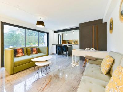 Vente Maison 21 pi�ces BASSE-GOULAINE 44115