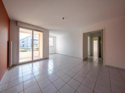 Vente Appartement 4 pi�ces TOULOUSE 31200