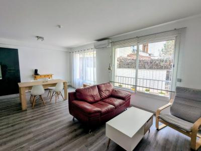 Vente Appartement 3 pièces CERET 66400