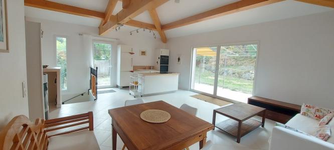 Vente Maison 5 pi�ces SIMIANE-COLLONGUE 13109