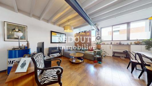 Vente Appartement 3 pi�ces REIMS 51100