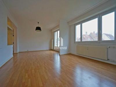 Location Appartement 4 pi�ces STRASBOURG 67000
