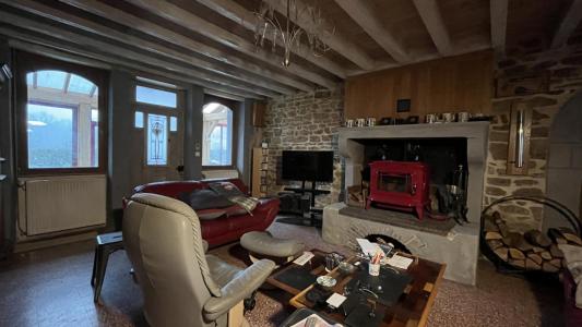 Vente Maison AUXY 