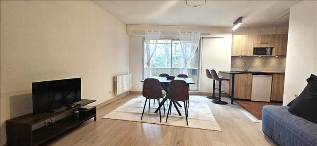 Location Appartement VERSAILLES 78000