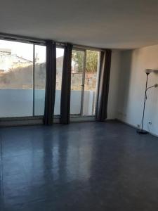 Location Appartement BORDEAUX 33000