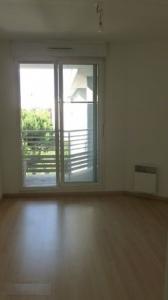 Location Appartement 3 pi�ces BORDEAUX 33000