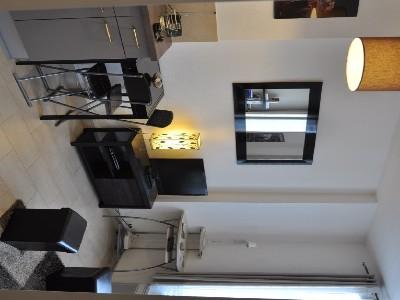 Location Appartement TOULOUSE 31000