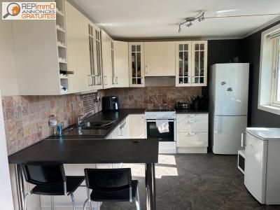 Location Appartement 2 pi�ces BONDY 93140