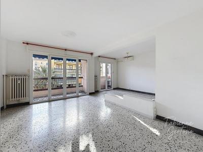 Vente Appartement 2 pi�ces HYERES 83400