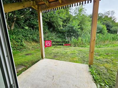 Vente Appartement 2 pièces CONDETTE 62360