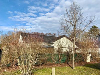 Vente Maison 5 pi�ces OFFEMONT 90300