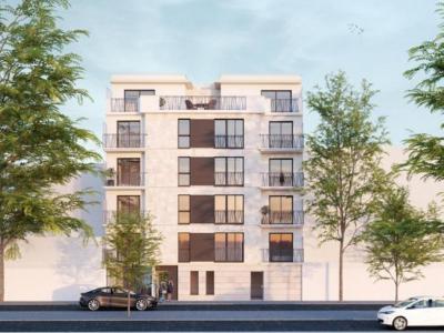 Vente Appartement 2 pi�ces PERREUX-SUR-MARNE 94170