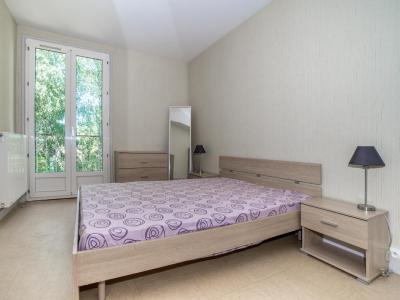 For rent Apartment CHAROLLES 