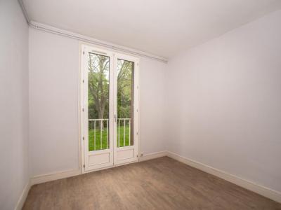 Location Appartement CHAROLLES 