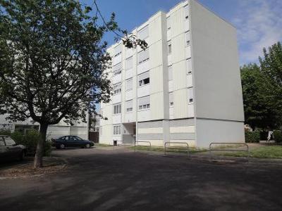 Location Appartement 5 pi�ces CHALON-SUR-SAONE 71100