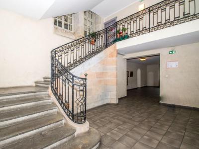 Location Appartement 2 pièces CUISEAUX 71480